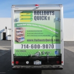 box-van-wrap-3