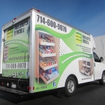 box-van-wrap-5