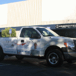 truck_wrap_iconography14