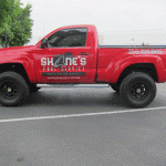 truck_lettering_2