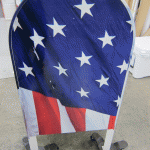 mailbox_wrap_flag_10