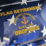 mailbox_wrap_flag_24