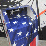 mailbox_wrap_flag_21