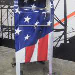 mailbox_wrap_flag_22