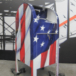 mailbox_wrap_flag_23