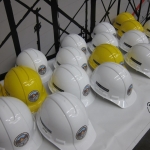 Hard_Hat_Graphics6