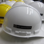 Hard_Hat_Graphics3