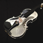 chrome_violin_wrap_2