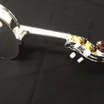 chrome_violin_wrap_3