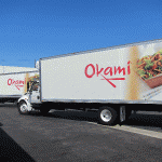 box-truck_graphics_4