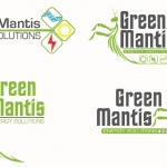 logo-design-4