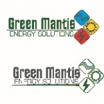 logo-design-5