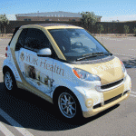 smart_car_wrap_4