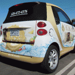 smart_car_wrap_5