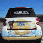 smart_car_wrap_6