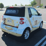 smart_car_wrap_8