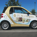 smart_car_wrap_2