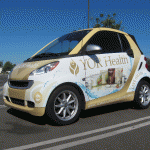 smart_car_wrap_3