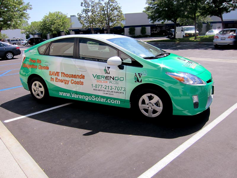 2 verengo prius vehiclegraphics iconography