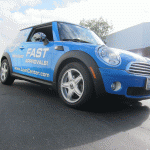 Mini Cooper_Wrap_4