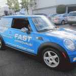 Mini Cooper_Wrap_6