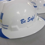 Hard_Hat_Graphics4