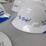 Hard_Hat_Graphics6