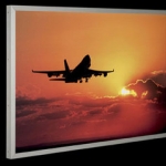 backlit-display-photo.jpg