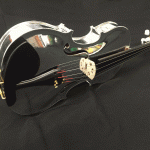 chrome_violin_wrap_6