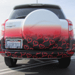 rav4_partial-wrap_16