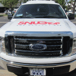 f150_partial_wrap_14