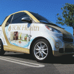 smart_car_wrap_11