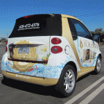 smart_car_wrap_12