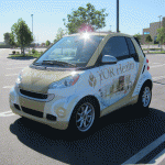 smart_car_wrap_18