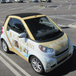 smart_car_wrap_20