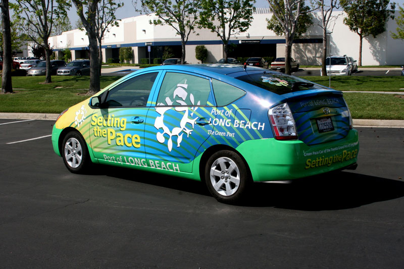 1 portoflongbeach prius fullwrap iconography