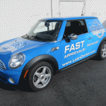 Mini Cooper_Wrap_10