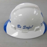 Hard_Hat_Graphics11