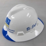 Hard_Hat_Graphics14