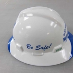 Hard_Hat_Graphics15