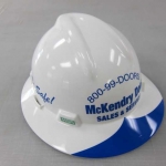 Hard_Hat_Graphics16