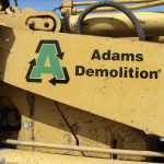 icon_adamsdemolition_04