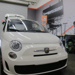 fiat_500_racing_wrap_1