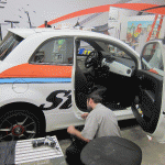 fiat_500_racing_wrap_7