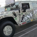 hummer_wrap_h1