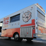 food_truck-graphics_5