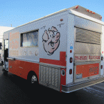 food_truck-graphics_7