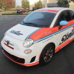 fiat_500_racing_wrap_17