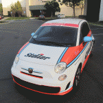 fiat_500_racing_wrap_19