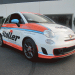 fiat_500_racing_wrap_22